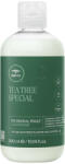 Paul Mitchell - Tea Tree Special Conditioner - Frissítő Balzsam 300ml