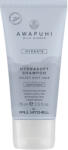 Paul Mitchell - Awapuhi Wild Ginger Hydrasoft Shampoo - Hidratáló Sampon Száraz Hajra 75ml