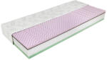 Bio-Textima SleepSentry X Comfort Coco matrac 140x220 cm - matrac-vilag
