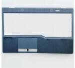 Fujitsu Lifebook A3510 palmrest/topcase felső burkolat (CAS080428PR)
