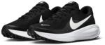Nike Férfi futócipő Nike REVOLUTION 8 fekete HJ9198-003 - EUR 42 | UK 7, 5 | US 8, 5 Férfi futócipő
