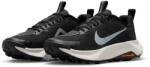 Nike Női futócipő Nike WILDHORSE 10 W fekete FV2337-003 - EUR 42 | UK 7, 5 | US 10