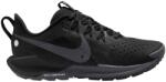 Nike Női futócipő Nike PEGASUS TRAIL 5 W fekete DV3865-005 - EUR 37, 5 | UK 4 | US 6, 5