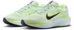 Nike Női futócipő Nike WINFLO 11 W zöld FJ9510-304 - EUR 41 | UK 7 | US 9, 5