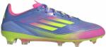 Adidas Futballcipő adidas F50 PRO FG kék IE1285 - EUR 45 1/3 | UK 10, 5 | US 11