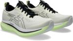 ASICS Férfi futócipő Asics GLIDERIDE MAX fehér 1011B891-200 - EUR 42, 5 | UK 8 | US 9 Férfi futócipő