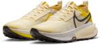 Nike Férfi futócipő Nike ZEGAMA 2 sárga FD5190-700 - EUR 41 | UK 7 | US 8 Férfi futócipő