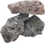 INVITAL Lávové kameny 7600g (ID Z05823)