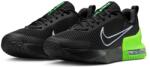 Nike Férfi edzőcipő Nike AIR MAX ALPHA TRAINER 6 fekete FQ1833-010 - EUR 46 | UK 11 | US 12