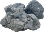 INVITAL Černé lávové kameny 3540g (ID Z07815)