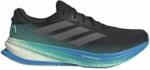Adidas Férfi futócipő adidas SUPERNOVA RISE 2 fekete JI1408 - EUR 43 1/3 | UK 9 | US 9, 5 Férfi futócipő
