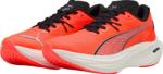 PUMA Férfi futócipő Puma DEVIATE NITRO 3 narancssárga 309707-20 - EUR 42 | UK 8 | US 9 Férfi futócipő