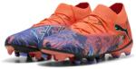 PUMA Futballcipő Puma FUTURE 8 MATCH CREATIVITY FG/AG narancssárga 108431-01 - EUR 44 | UK 9, 5 | US 10, 5