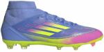 Adidas Futballcipő adidas F50 LEAGUE MID FG/MG kék JI0436 - EUR 42 | UK 8 | US 8, 5