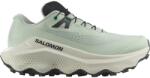 Salomon Női futócipő Salomon ULTRA GLIDE 3 W zöld L47743200 - EUR 42 | UK 8 | US 9, 5