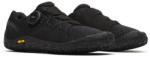 Merrell Női futócipő Merrell VAPOR GLOVE 6 BOA W fekete J068502 - EUR 40, 5 | UK 7 | US 9, 5