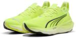 PUMA Férfi futócipő Puma FOREVERRUN NITRO 2 zöld 310109-03 - EUR 41 | UK 7, 5 | US 8, 5 Férfi futócipő