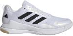 Adidas Férfi beltéri cipő adidas NOVAFLIGHT 2 fehér ID3667 - EUR 44 2/3 | UK 10 | US 10, 5