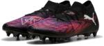 PUMA Futballcipő Puma FUTURE 8 MATCH MxSG fekete 108367-01 - EUR 43 | UK 9 | US 10