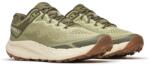 Merrell Férfi futócipő Merrell NOVA 4 zöld J068409 - EUR 46 | UK 11 | US 11, 5 Férfi futócipő