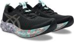 ASICS Férfi futócipő Asics NOOSA TRI 16 fekete 1011B872-003 - EUR 42, 5 | UK 8 | US 9 Férfi futócipő