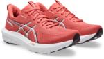 Asics Női futócipő Asics GT-1000 14 W narancssárga 1012B859-700 - EUR 39, 5 | UK 6 | US 8