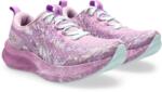 Asics Női futócipő Asics NOOSA TRI 16 W rózsaszín 1012B675-701 - EUR 38 | UK 5 | US 7
