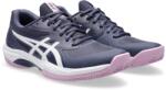 Asics Női teniszcipő Asics GAME FF CLAY/OC W kék 1042A282-500 - EUR 38 | UK 5 | US 7