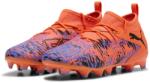 PUMA Futballcipő Puma FUTURE 8 MATCH CREATIVITY FG/AG K narancssárga 108436-01 - EUR 34, 5 | UK 2 | US 3