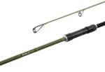 Delphin STALX Trip 8Ft 2, 5lbs 2 rész bojlis bot - damil
