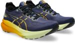 ASICS Férfi futócipő Asics GEL-KAYANO 31 kék 1011B867-403 - EUR 46 | UK 10, 5 | US 11, 5 Férfi futócipő
