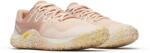 Merrell Női futócipő Merrell TRAIL GLOVE 7 W rózsaszín J068492 - EUR 38, 5 | UK 5, 5 | US 8