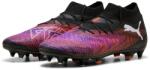 PUMA Futballcipő Puma FUTURE 8 PRO MxSG fekete 108363-01 - EUR 43 | UK 9 | US 10
