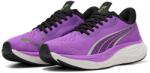 PUMA Női futócipő Puma VELOCITY NITRO 3 W 377749-19 - EUR 39 | UK 6 | US 8, 5