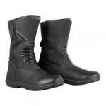 W-TEC Cizme moto W-TEC Boarto (28719) - insportline