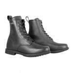 W-TEC Ghete moto W-TEC Benga (28729) - insportline