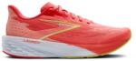 Brooks Női futócipő Brooks LAUNCH 11 W rózsaszín 1204391B-603 - EUR 39 | UK 6 | US 8