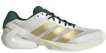 adidas Férfi teniszcipő adidas ADIZERO UBERSONIC 5 fehér IH3087 - EUR 42 | UK 8 | US 8, 5