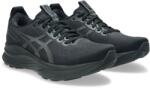 Asics Női futócipő Asics GEL-KAYANO 32 W fekete 1012B838-001 - EUR 40 | UK 6, 5 | US 8, 5