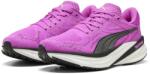PUMA Női futócipő Puma MAGNIFY NITRO 2 W rózsaszín 377540-17 - EUR 37, 5 | UK 4, 5 | US 7
