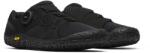 Merrell Férfi futócipő Merrell VAPOR GLOVE 6 BOA fekete J068453 - EUR 44 | UK 9, 5 | US 10 Férfi futócipő