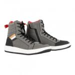 W-TEC Ghete moto W-TEC Sueden (28739) - insportline