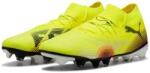 PUMA Futballcipő Puma FUTURE 8 MATCH FG/AG sárga 108140-03 - EUR 45 | UK 10, 5 | US 11, 5