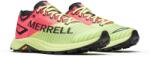 Merrell Férfi futócipő Merrell MTL LONG SKY 2 MATRYX rózsaszín J068311 - EUR 45 | UK 10, 5 | US 11 Férfi futócipő