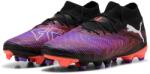 PUMA Futballcipő Puma FUTURE 8 PRO FG/AG lila 108139-01 - EUR 41 | UK 7, 5 | US 8, 5