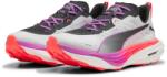 PUMA Férfi futócipő Puma DEVIATE NITRO ELITE TRAIL fehér 310034-01 - EUR 43 | UK 9 | US 10 Férfi futócipő