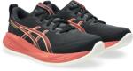 Asics Női futócipő Asics GEL-CUMULUS 27 W fekete 1012B772-003 - EUR 41, 5 | UK 7, 5 | US 9, 5
