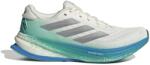 adidas Női futócipő adidas SUPERNOVA RISE 2 W fehér JI1411 - EUR 42 | UK 8 | US 9, 5