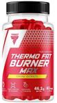 Trec Nutrition Trec Thermo Fat Burner Max - 60 capsule