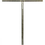 Apex 730mm T Kormány - Raw